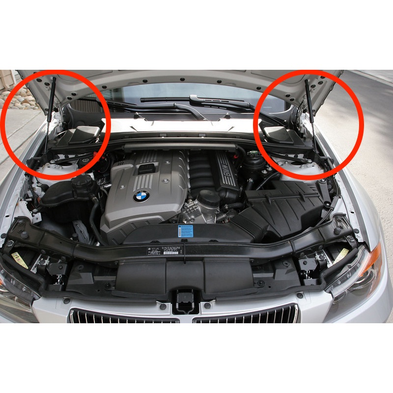 โช๊คฝากระโปรงหน้า-topran-bmw-series-3-e90-e91-e92-e93