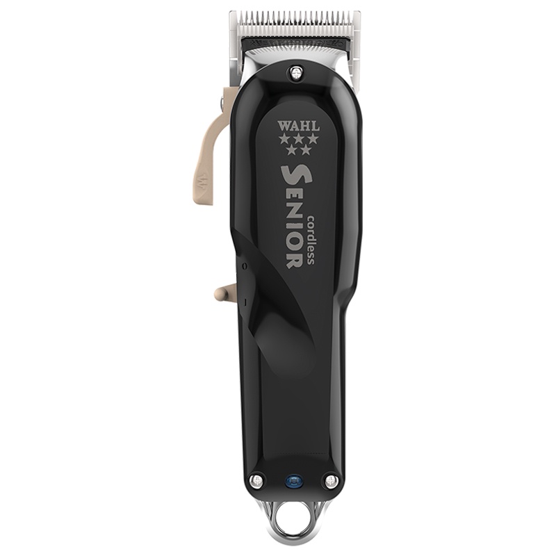 wahl-senior-is-back-ปัตตาเลี่ยน-made-in-usa-แท้100