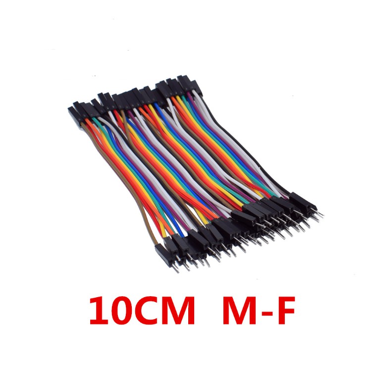 สายเคเบิ้ล-40-ชิ้น-10-ซม-2-54-มม-female-to-male-jumper-wire-dupont