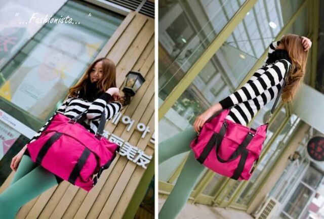 korea-sport-fashion-bags