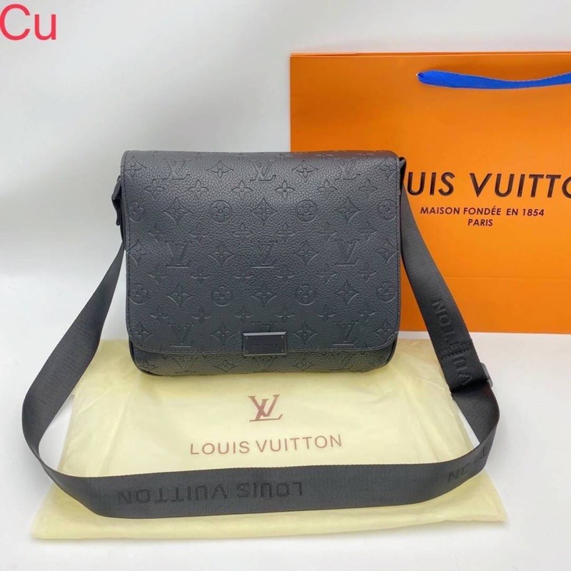 louisvuitton-กระเป๋าสะพายข้างผู้ชาย-ไซค์10-กระเป๋าหลุยส์