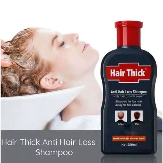 hair-thick-shampoo-แชมพูบำรุงหนังศรีษะปลูกเส้นผม