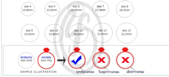 แหวนทองไมครอน-อ่านรายละเอียดด้านในค่ะ