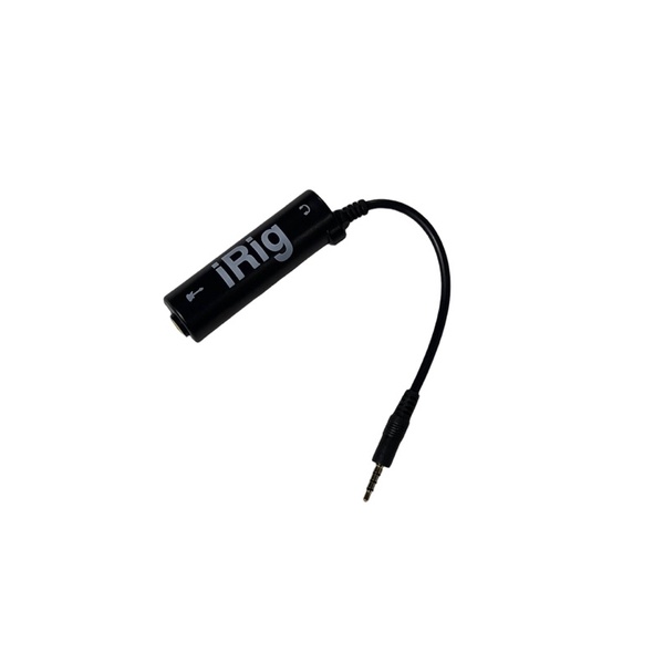 irig-พร้อมส่ง-ใช้เชื่อมต่อกับโทรศัพท์ได้