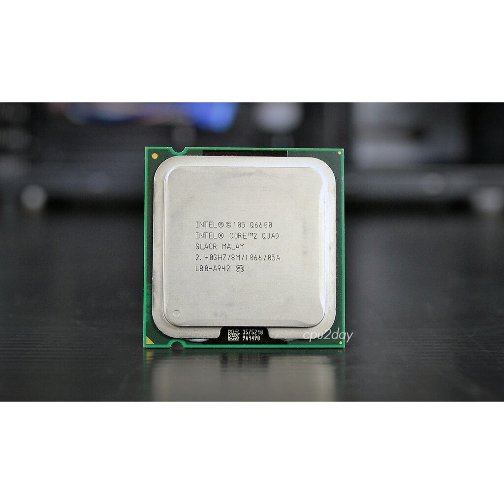 intel-q6600-ราคา-ถูก-ซีพียู-cpu-775-core-2-quad-q6600-พร้อมส่ง-ส่งเร็ว-ฟรี-ซิริโครน-มีประกันไทย