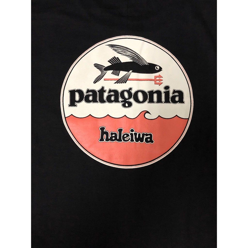 s-5xl-patagonia-พร้อมส่ง-เสื้อยืด-ผ้าฝ้าย-สําหรับผู้ชาย-และผู้หญิง