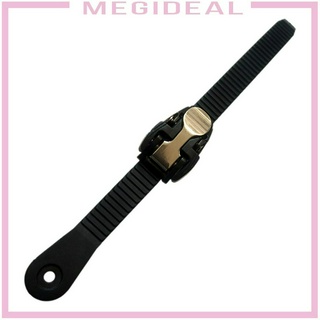 ภาพขนาดย่อของสินค้า( Megideal ) สายรัดรองเท้าสเก็ตแบบ Inline Roller