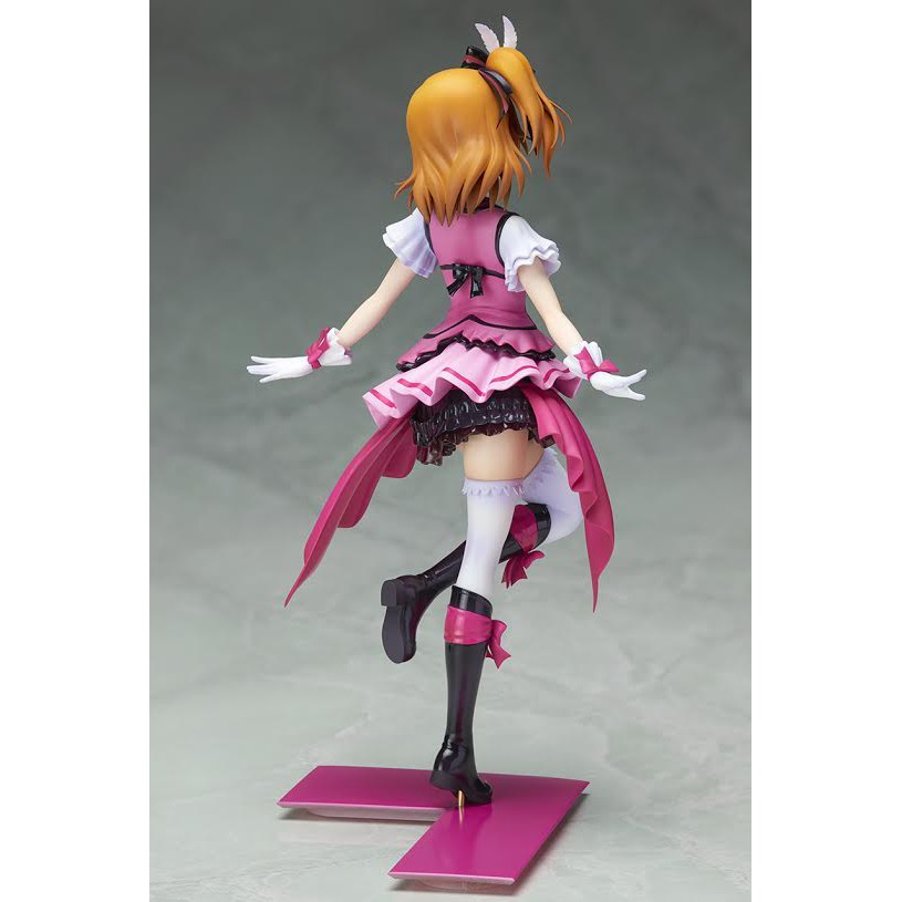 figure-lovelive-birthday-figure-project-honoka-kousaka