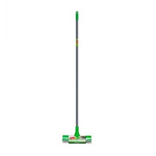 โปรโมชั่น : สก๊อตช์-ไบรต์® แปรงขัดพื้นพร้อมที่ปาดน้ำ Floor Brush