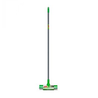 สก๊อตช์-ไบรต์® แปรงขัดพื้นพร้อมที่ปาดน้ำ Floor Brush