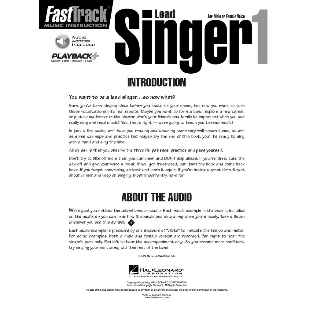 fasttrack-lead-singer-method-book-1-2