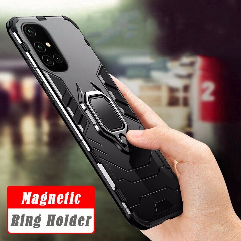 เคสโทรศัพท์กันกระแทกสําหรับ-realme-x7-pro-realme-x7