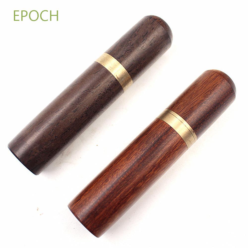 epoch-กล่องเก็บเข็มถักนิตติ้ง