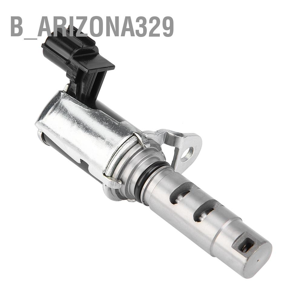 arizona329-วาล์วโซลินอยด์ตั้งเวลาเครื่องยนต์-vvt-สําหรับ-toyota-corolla-celica-matrix-mr2-15330-22030