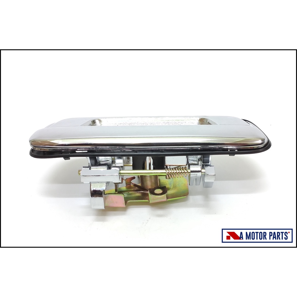 มือเปิดท้ายอันกลาง-isuzu-d-max2003-เหล็ก-ชุบโครเมี่ยม-8-98079020-0