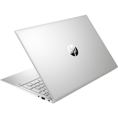 hp-notebook-โน๊ตบุ๊ค-hp-pavilion-laptop-15-eg0518tu-natural-silver-4c8e1pa-ลงโปรแกรมพร้อมใช้งาน-ออกใบกำกับภาษีได้