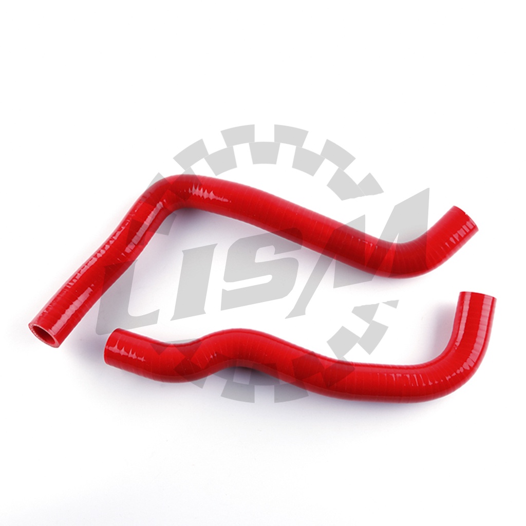 for-yamaha-yzf-600r-r6-2003-2005-yzf-r6s-2006-2009-silicone-radiator-coolant-hose-for-yamaha-silicone-tube-hose-pipe