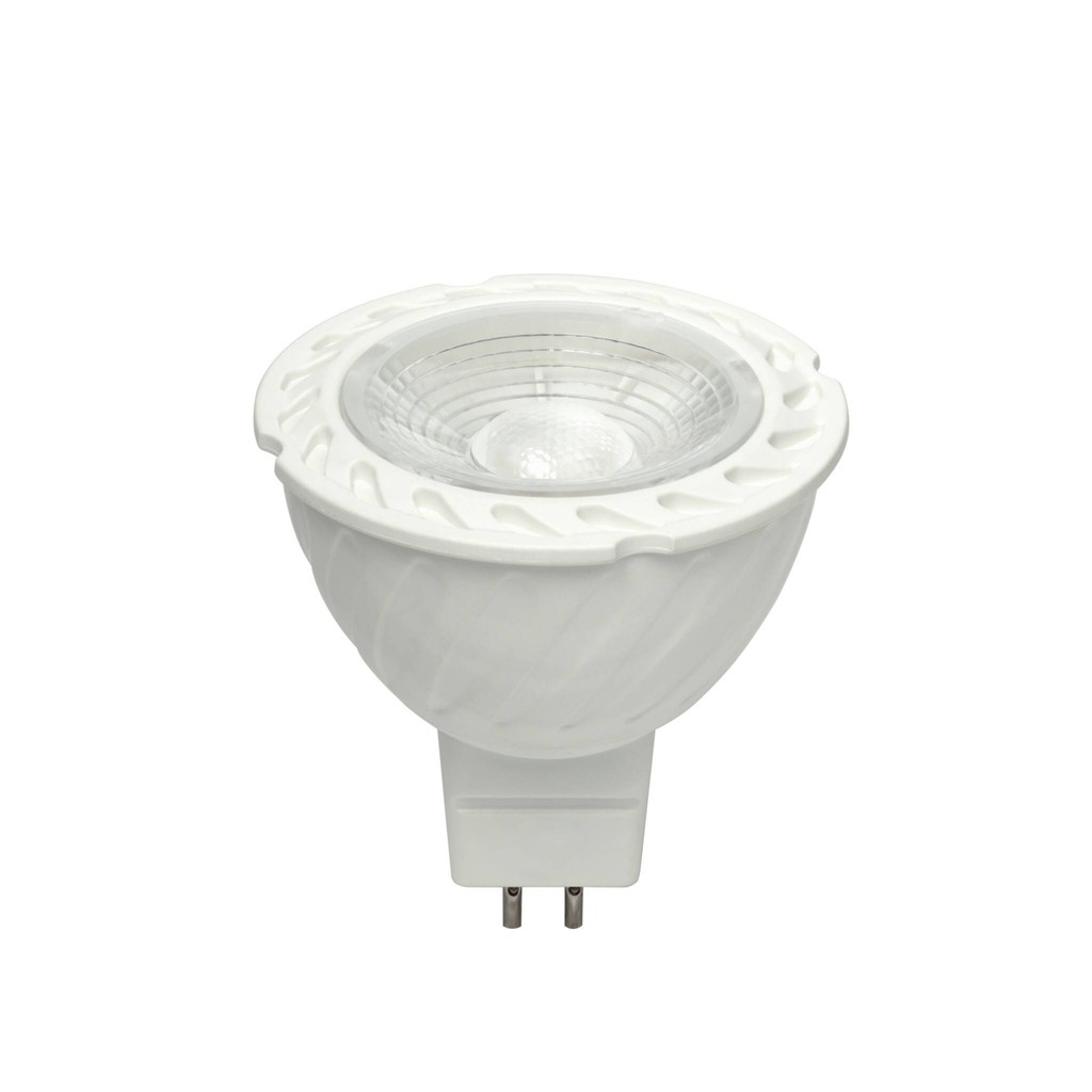 หลอด-dner-led-mr16-7w-12v