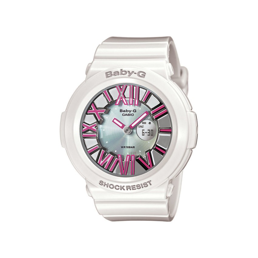 casio-นาฬิกาข้อมือ-baby-g-รุ่น-bga-160-7b2