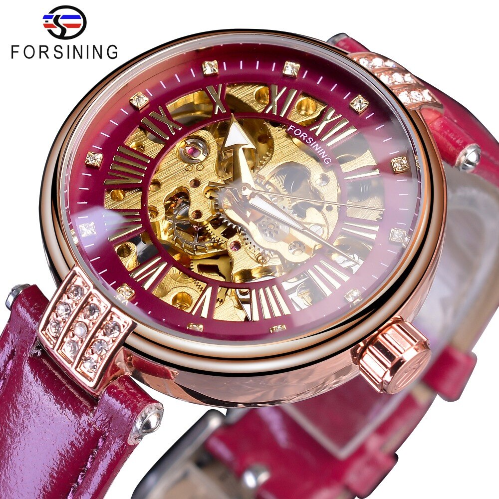 forsining-lady-automatic-mechanical-wristwatch-top-brand-luxury-diamond-fashion-golden-skeleton-clock-women-red-leather