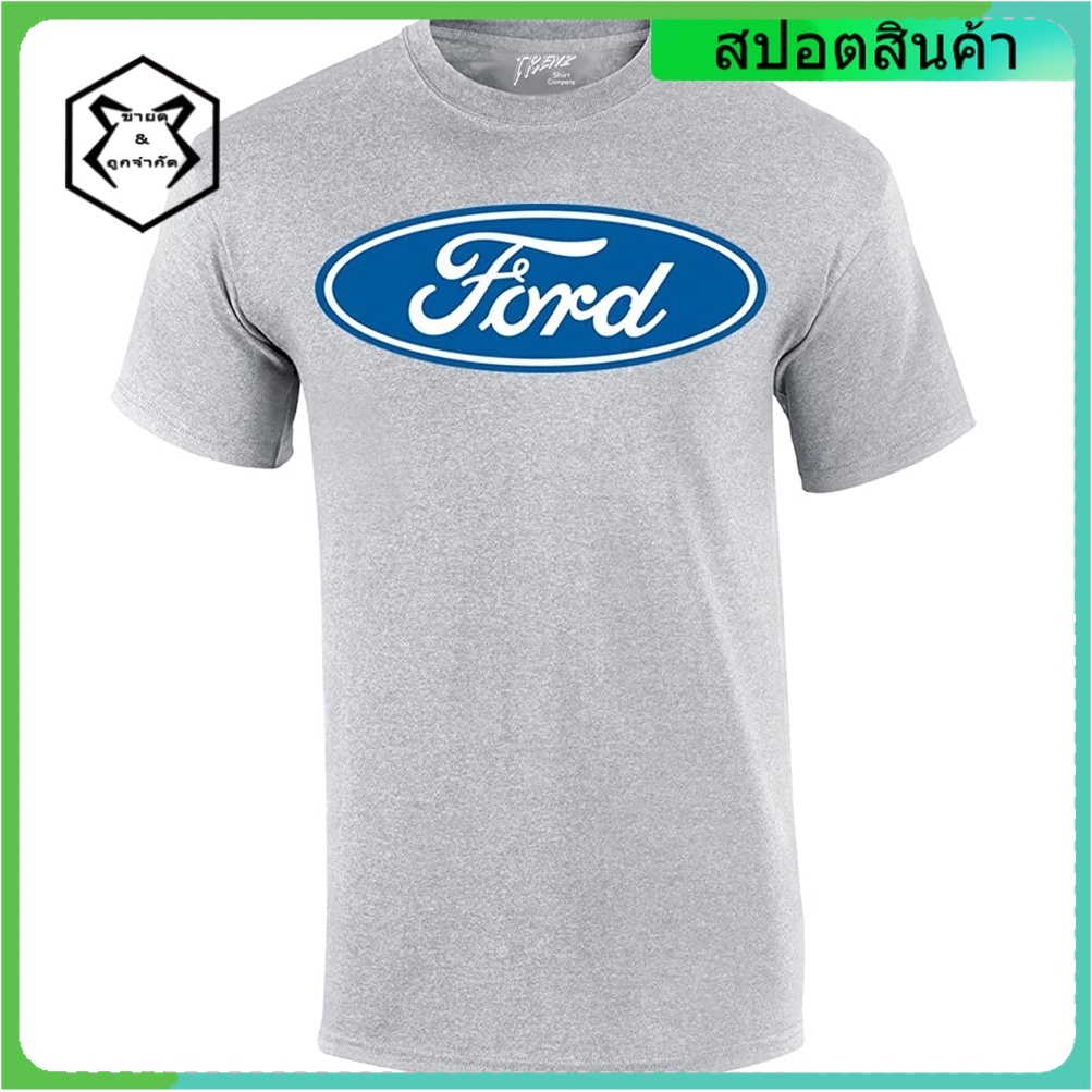 new-ford-oval-logo-t-shirt-official-ford-motor-company-crest-car-enthusiast-tee-classic-retro-performance-discount