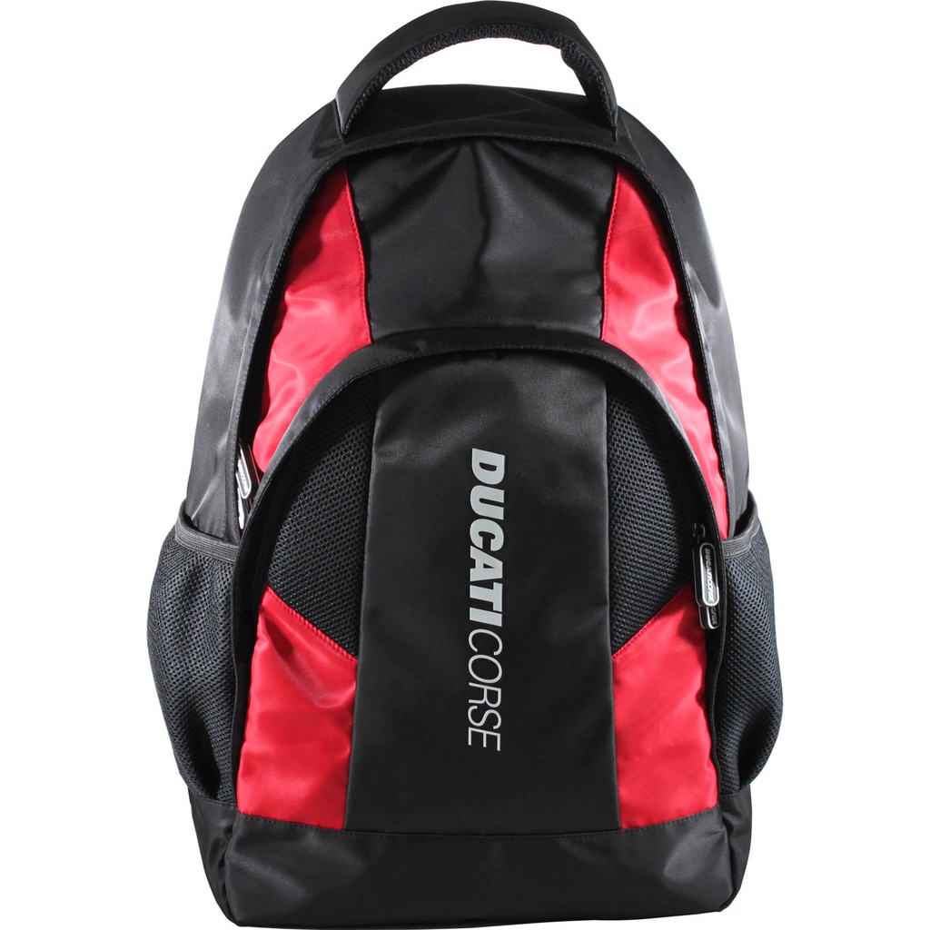 ducati-backpack-กระเป๋าดูคาติ-dct49-167