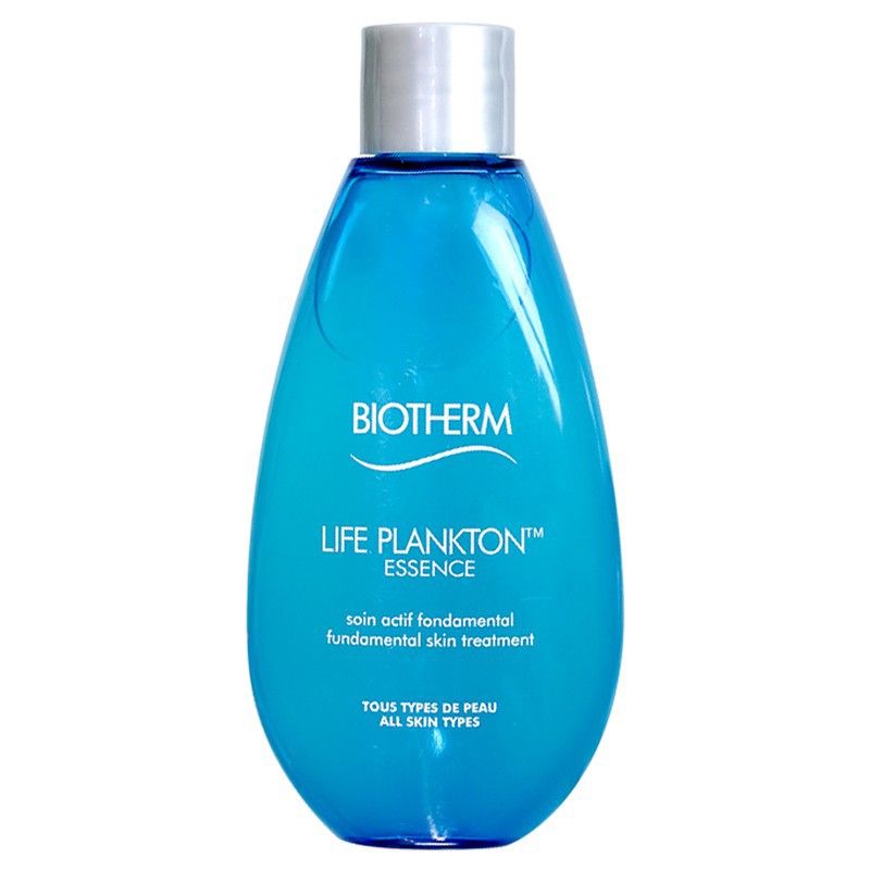 biotherm-life-plankton-essence-14-30-ml-ของแท้ฉลากไทย
