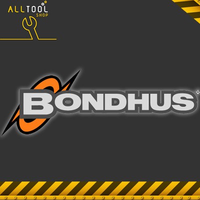 bondhus-ประแจหกเหลี่ยม-ตัวแอล-6-ชิ้น-ยาว-1-5-5มิล-รุ่น-12146-บอลฮัส-usa-แท้100