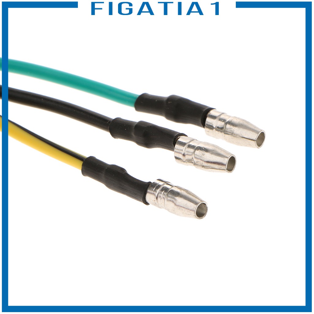 figatia1-มาตรวัดรอบเครื่องยนต์รถจักรยานยนต์