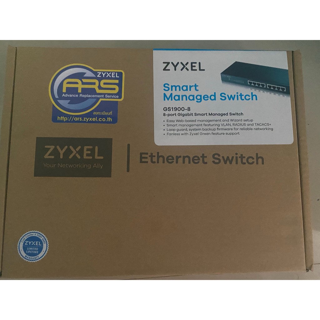gigabit-switching-hub-zyxel-gs1900-8-8-port-smart-managed-10