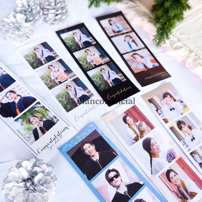 3-shots-รูป-photobooth-กระดาษฟูจิ-รูปโฟโต้บูธ-ทำรูปปัจฉิม-รูปรับปริญญา