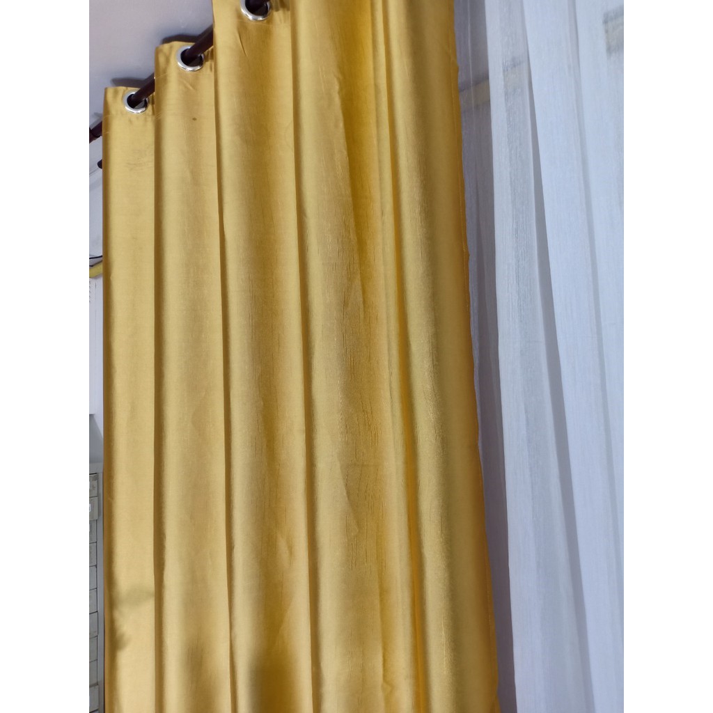 curtain-design-ผ้าม่านประตู-ผ้าม่านหน้าต่าง-มีหลายขนาดให้เลือก-กันแสงได้-70-เนื้อผ้าเงา-รุ่น-tr5