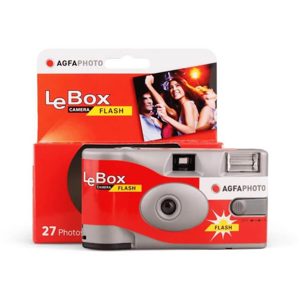 agfa-photo-lebox-400-27-flash-กล้องใช้แล้วทิ้ง