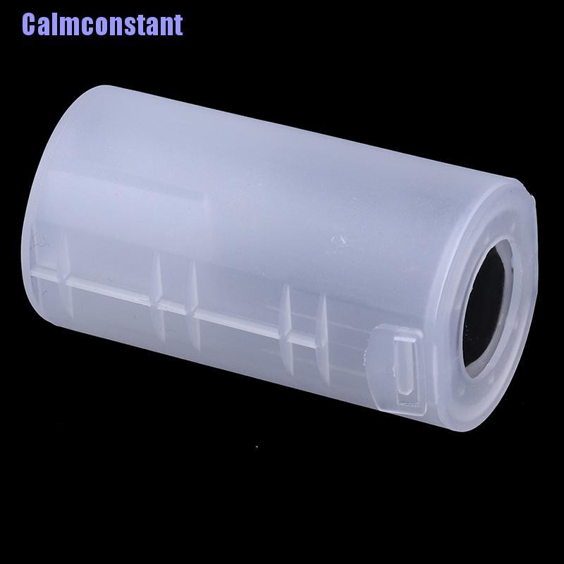 calmconstant-aaa-to-aa-to-c-aa-to-d-อะแดปเตอร์แปลง-3-ชิ้น