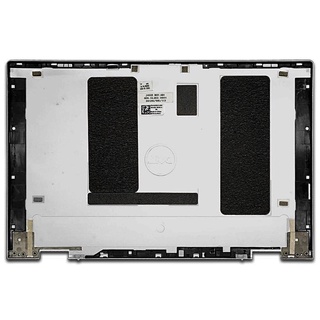 New Original For Dell Inspiron 13 7306 2-in-1 A Shell C Shell D Shell ...