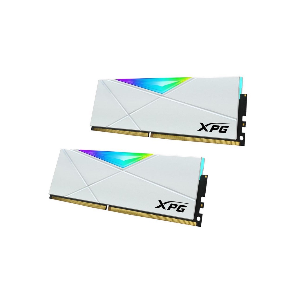 adata-xpg-d50-ram-16gb-8-x-2-bus-3600-ddr4-desktop-แรม-rgb-แรมพีซี-3600mhz