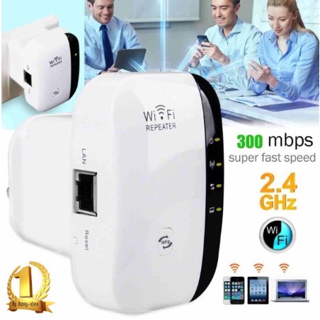 รีพีเเตอร์-wifi-rang-extender-wireless-booster-repeater-wifi