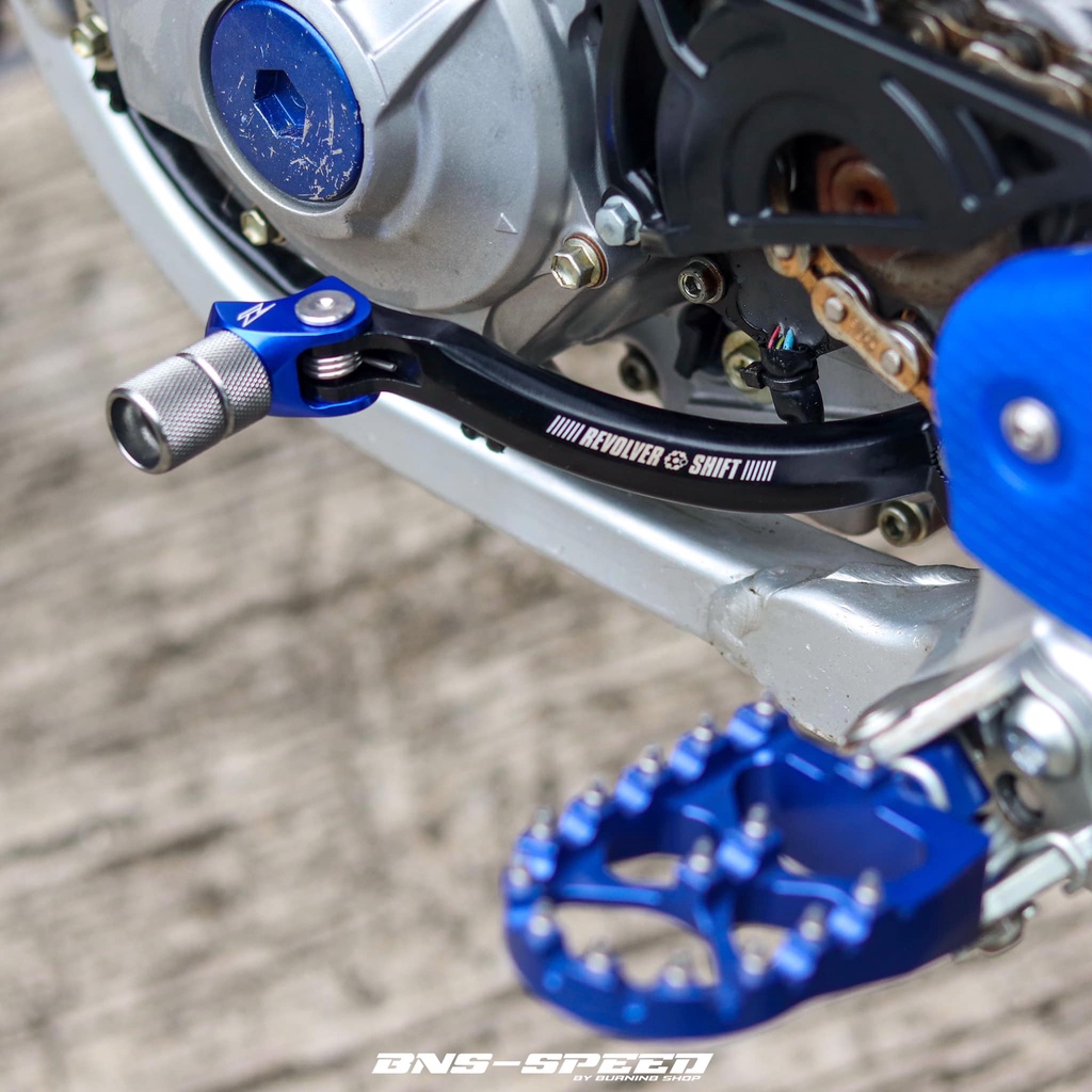 คันเกียร์-zeta-yz250f-fx-ปี-2014-22