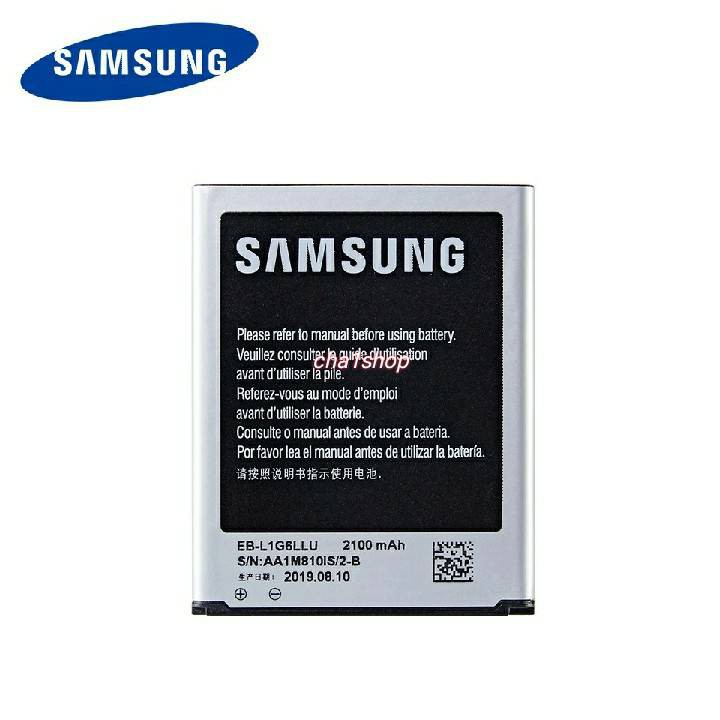 แบตเตอรี่-samsung-galaxy-s3-i9300-i9305-i9308-i747-i535-l710-t999-eb-l1g6llu-2100mah-แบต-samsung-galaxy-s3