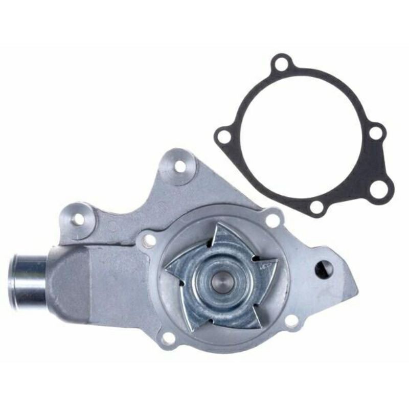 ปั้มน้ำ Water Pump Jeep XJ 4.0 19942001 Shopee Thailand