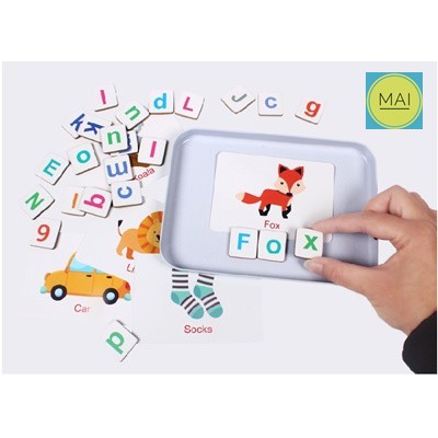 abc-magnet-อักษรแม่เหล็กabc-ของเล่นเด็ก-ของเล่นเสริมพัฒนาการ-สื่อปฐมวัย-สื่อการสอน-ภาษาอังกฤษ-สำหรับเด็ก
