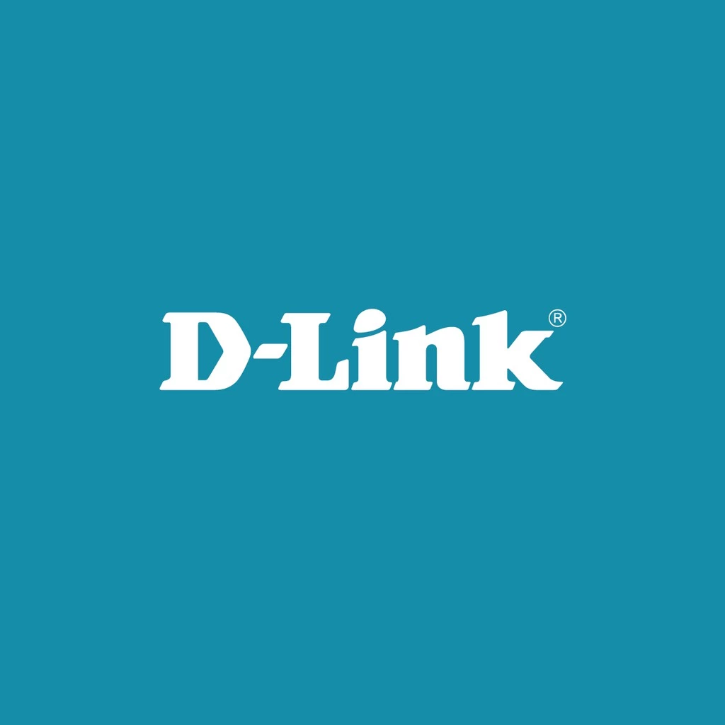 โลโก้ร้าน D-Link Thailand Official Store
