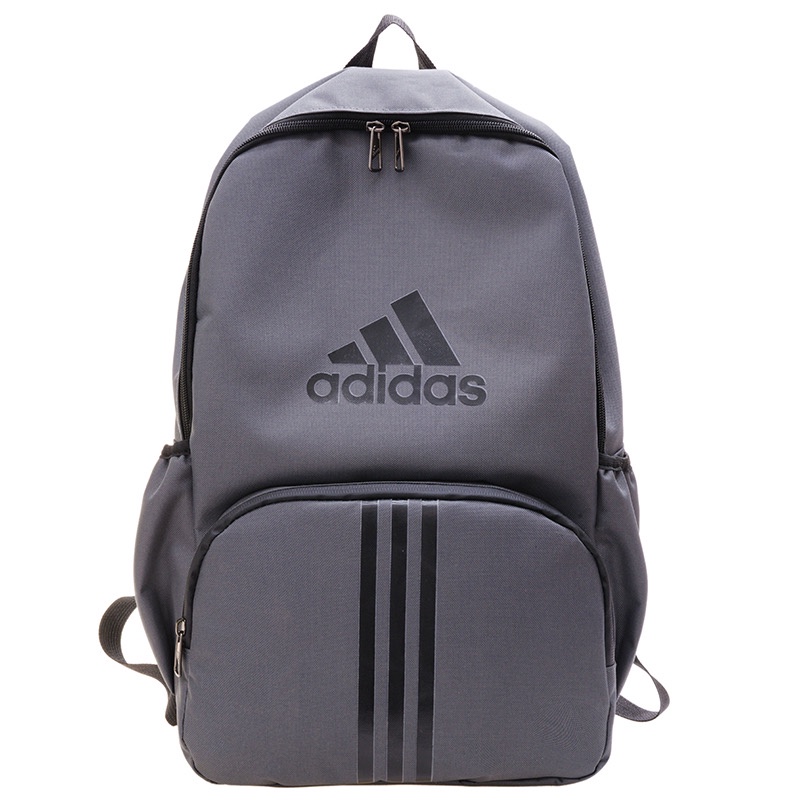 ADIDASกระเป๋าเป้กีฬาผู้หญิงFashion Backpack | Shopee Thailand