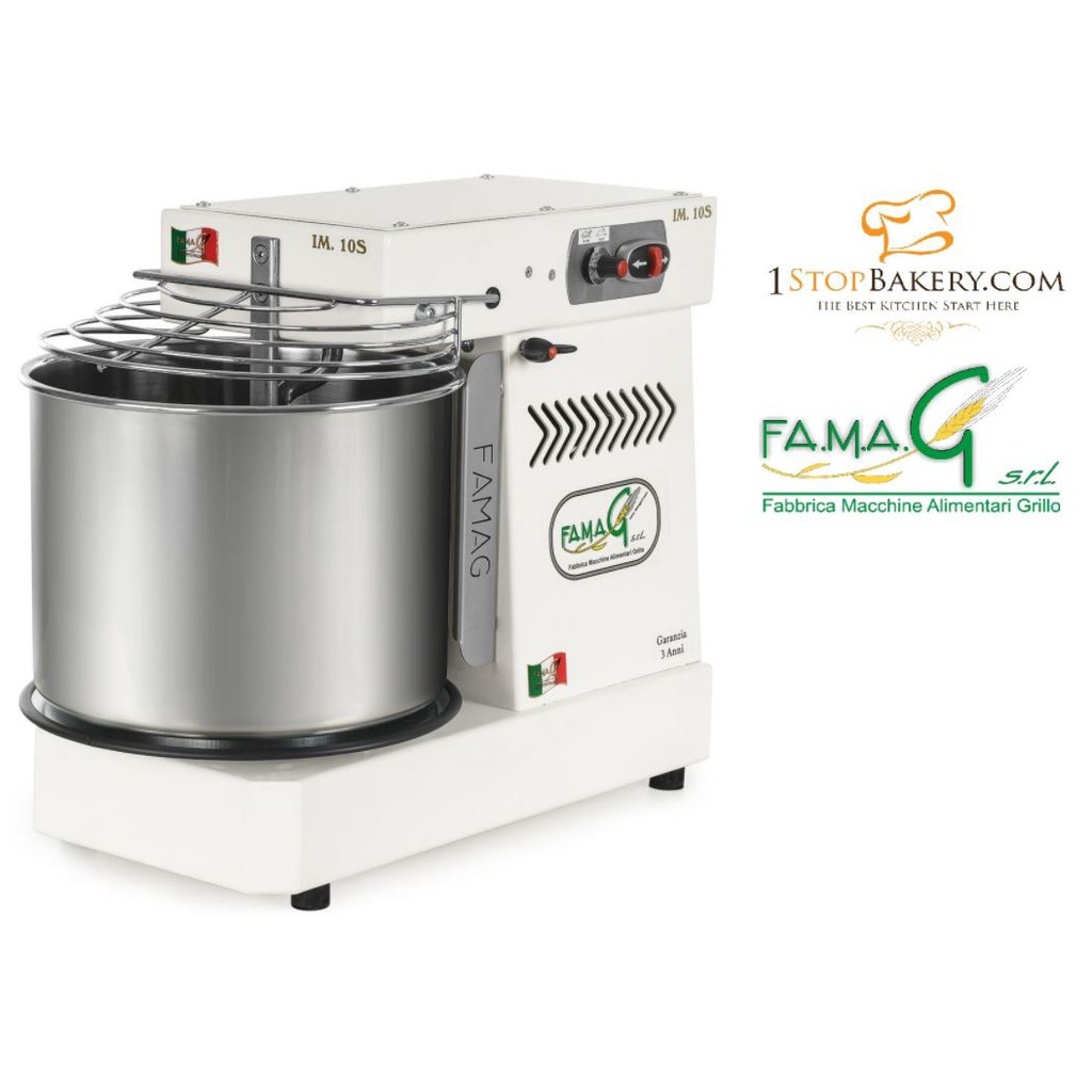 เครื่องตีขนมปัง-นำเข้าจาก-famag-agrieuro-im10-s-10-vel-ribaltabile-dough-mixer-0-5kg-10kg-สนใจสอบถามเพิ่มเติมได้นะครับ