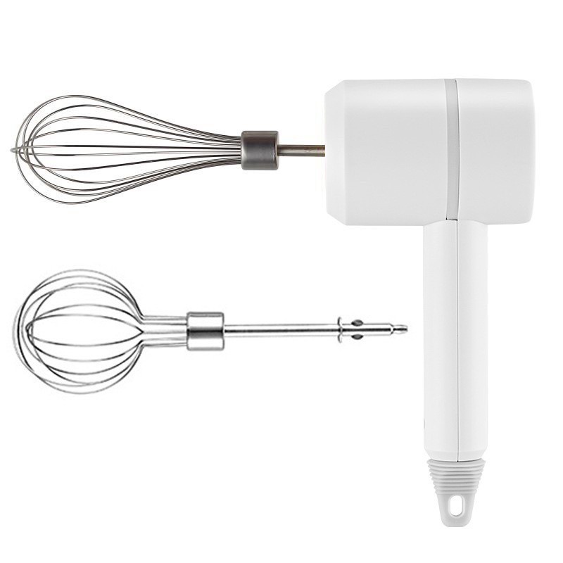 usb-rechargeable-hand-mixer-เครื่องตีไข่ตีแป้งผสมอาหารไฟฟ้า