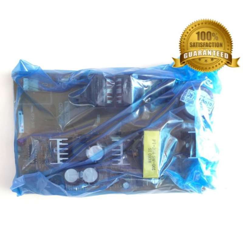 power-supply-epson-plq-20-plq-20d