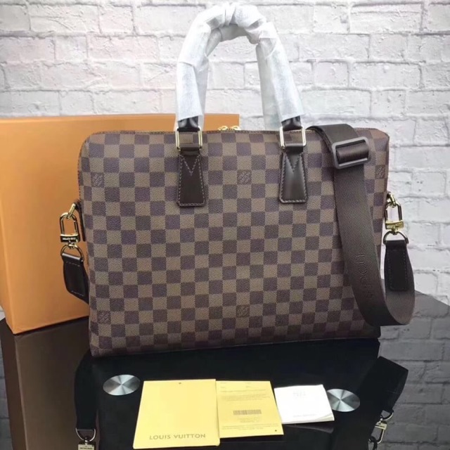 กระเป๋า-lv-monoglam-amp-damier-hi-end1-1-พร้อมส่งทั้ง3ลายค่ะ