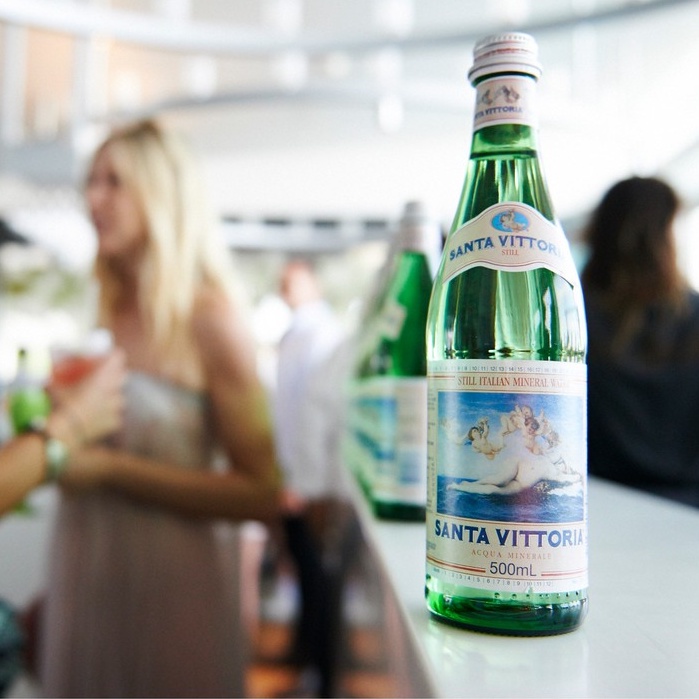 น้ำแร่-santa-vittoria-mineral-water-still-500ml-1000ml-น้ำแร่ธรรมชาติชนิดไม่มีฟอง