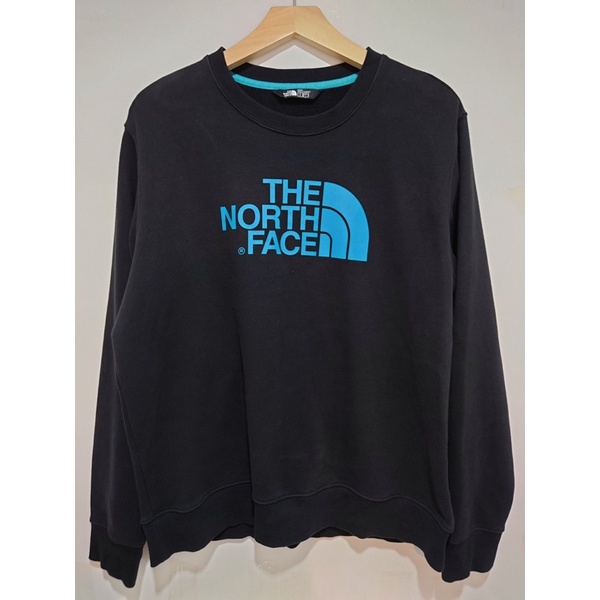 The north face original hotsell