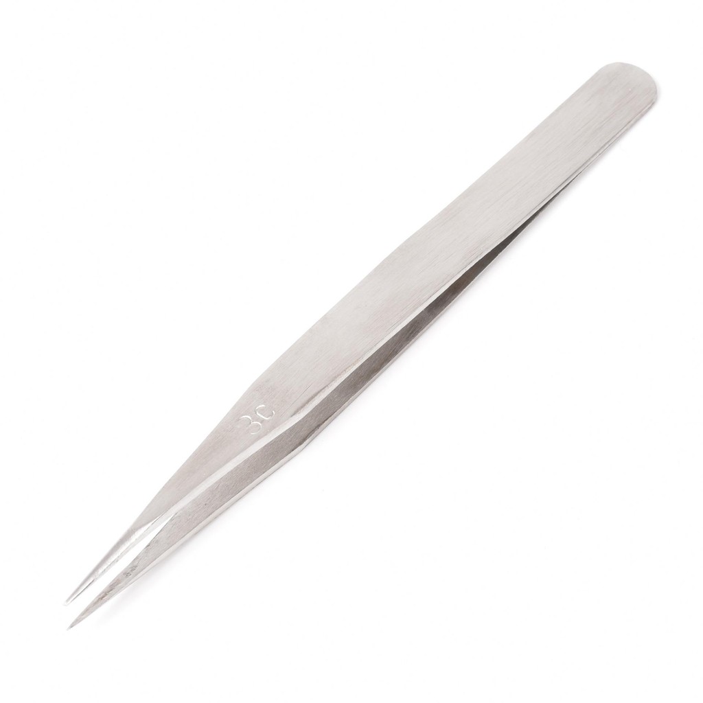 cadik-แหนบ-สแตนเลส-ชุด6ชิ้น-anti-magnetic-แหนบสแตนเลส-stainless-steel-รุ่น-set-b